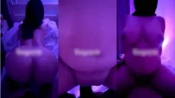 Toge Ryugal Montok Ngewe Pov, Gaya Hot Bikin Makin Tegang.
