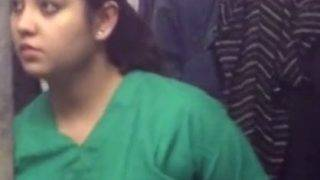 Video Mesum Dokter Desi Sexy Rekaman Kamera Tersembunyi