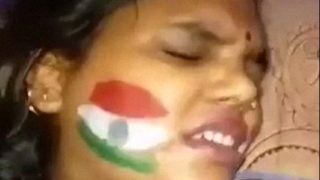 Video Mesum Kriket India Sama Tante Desi, Bikin Makin Greget