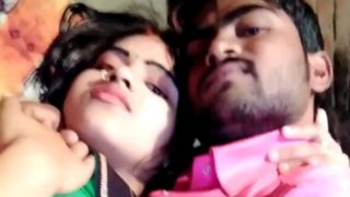 Video Mesum Pasangan Desa Bikin Malu, Mms Hot Mengalir Deras