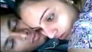 Video Mesum Pasangan Gujrati, Bikin Panas