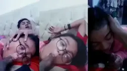 Wajah Lugu Kayak Bocil, Tapi Ngeroknya Bikin Mampus—pintarnya Gak Ketolong.