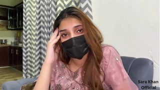 Anak Tiri Nolak Ngencengin Kontol Manten Anakku, Akhirnya Gue Yang Ngerjain.
