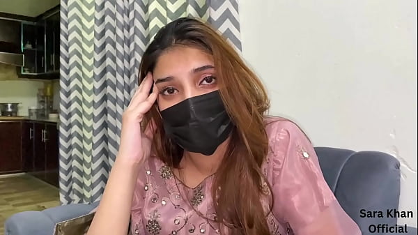 Anak Tiri Nolak Ngencengin Kontol Manten Anakku, Akhirnya Gue Yang Ngerjain.