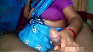 Ibu Rumah Tangga Kerala, India, Mainin Kontol Sendiri Di Rumah, Bikin Basah Minta Digaruk.