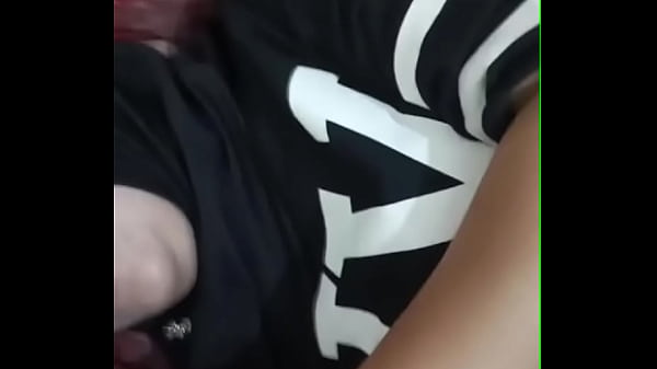 Bokep Indonesia Ngentot Cewek Jilbab Di Kontrakan Sambil Merintih Keenakan.