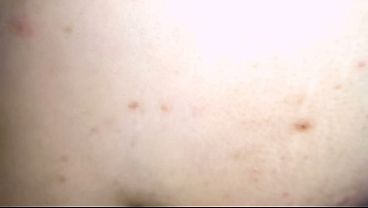 ديوث مصري يصور مراته المتناكة مع فحل بورسعيدي في وضعيات نيك جامدة