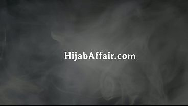 Gadis Arab Nyerahin Keperawanannya Ke Pacar Sebelum Dinikahkan Orang Tua