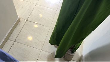 Film Mesum Tukang Ledeng Sama Temennya Ngentotin Istri Penghuni Biar Benerin Kran, Bokep Arab Panas, Omongan Nafsuan, Suara Jelas, Badan Montok.