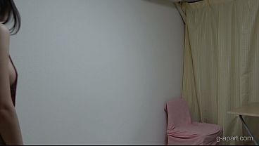 Mandi Dan Ganti Baju, Cewek Jepang Cantik Dengan Tits Montok Dan Memek Berbulu Lepas Baju Cina, Lalu Mandi Dan Pakai Lingerie Seksi.