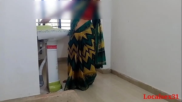 Nikahin Bhabi Ngentot Hot (video Resmi Dari Localsex31)
