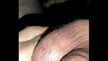 Kakak Tiri Seksi Lagi Ngajarin Adik Tiri Cara Main Seks Yang Bikin Nagih.