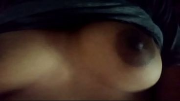 Desi Pelacur Telanjang Dan Pamer Tetek Alaminya