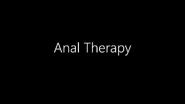 Ngentot Binor Dominatrix Mertua – Terapi Anal Basah – Ivy Ireland Sama Alex Adams