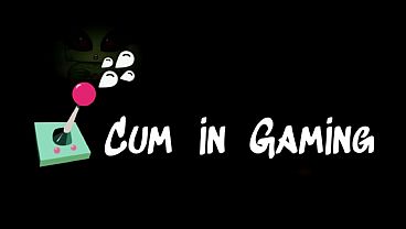 Rumah Mewah Hari-hari Ngentot [ Game H3nt4i Tabu ] Episode 7: Kontol Kebelet Gak Sengaja Berujung Adik Tiri Nge-deeptroat!