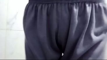 Tonton Video Fantasi Istri Desi Yang Bikin Makin Panas Dan Basah