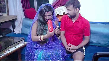 Tonton Video Xxx Pasangan India Desi Lagi Maksimal Masti Panas