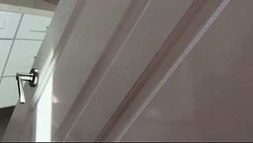 Tante Besar Rahasia Dan Nafsu Terlarang ~ Lauren Phillips ~ Fantasi Rumah Tangga ~ Scott Stark