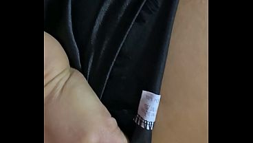 Ngentot Memek Besar, Cewek Kampung Seksi, Ngewe Dari Belakang Bikin Makin Tegang
