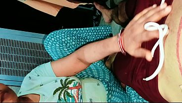 Desi Bhabhi Lagi Ngewe Paksa, Suara Erangan Jelas, Puki Muncrat Kena Kontol Gede.