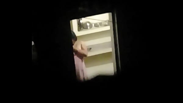 Desi Bhabhi Sangeet Mein Pussy Chudwa Rahi Hai