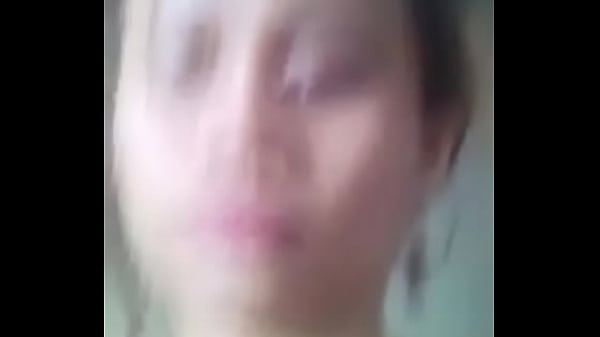 Cewek India Ngewe Mulut