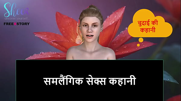 Cerita Seks Audio Hindi – Cerita Seks Gay, Bikin Makin Basah