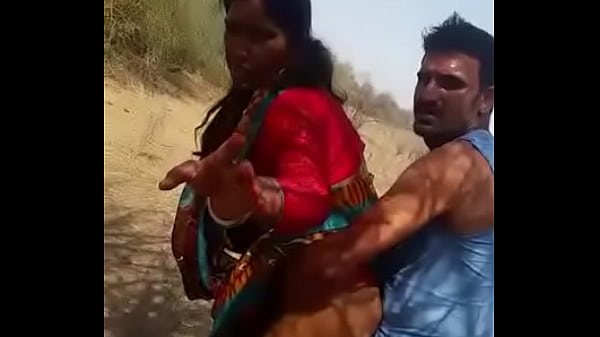 Cowok India Bikin Lo Ngilu Dan Penasaran.