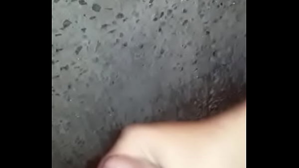 Panas Banget, Bocah India Ini Crot Di Mulutku