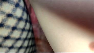 مصريه نار بتخون جوزها مع صاحب المحل المصري الجامد – سكس عربي ساخن وكلام يهيج الجسم ويلبن