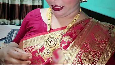 Aku Puaskan Nafsu Panas Ibu Tiri, Bagian 01.