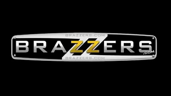 Brazzers, Bintang Porno!! Toket Gede Banget Bikin Ngiler