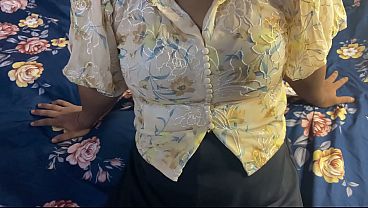 Nagma Bhabhi Digebah Pas Musim Hujan, Suara Hindi, Video Porno Xxx Baru Yang Bikin Makin Greget