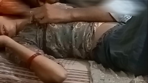 Cewek India Ngentot Sama Kakak Ipar, Video Mms Desi Panas.
