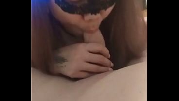 Cewek Jepang Murahan Kasih Aku Handjob Sambil Ngeces