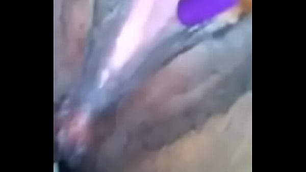 Birahi Banget Nih Cewek India, Pengen Digaruk Sampe Muncrat