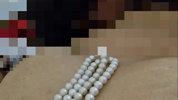 Bhabhi India Lagi Ngewe Nikmatin Jilat-jilat Sange