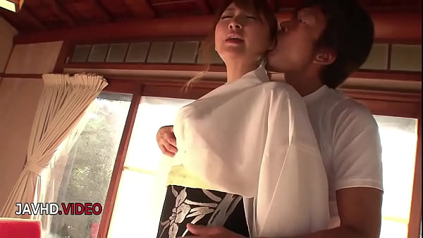 Jav Jepang, Cewek Seksi Kasih Blowjob Dulu, Baru Siap-siap Digebug Habis-habisan.