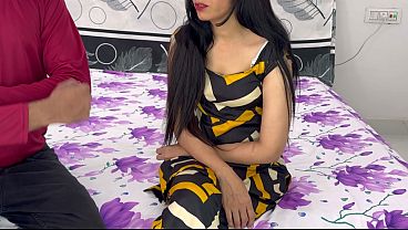 Gue Ngeliat Priya Pas Interview Kerja, Bikin Anget—dia Pake Rok Mini, Gerakannya Bikin Bayangan Basah, Bikin Pengen Ngajak Main Di Balik Meja.