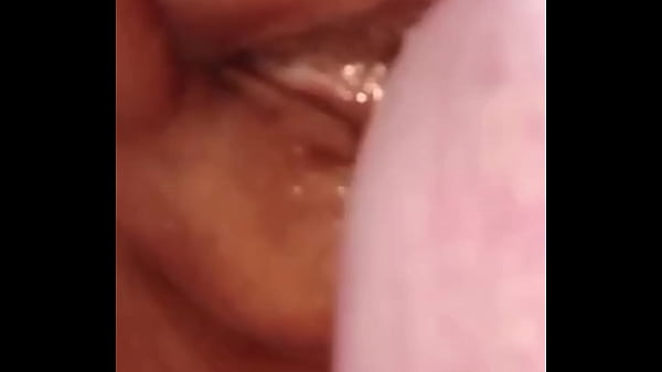 Desi Bhabhi Lagi Main Sex