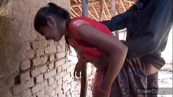 Desi Bhabhi Keras Digebah Anal, Muncrat Puas
