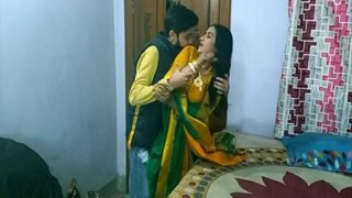 Bego Nih Cowok, Ngerayu Bini Kakak Sendiri Sampe Rusak Total.