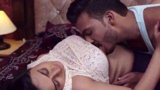 Jalanan Ke Viabra 2020, Web Series Hindi Xvideos Panas Banget (s01e03) Yang Bikin Ngentot Liur