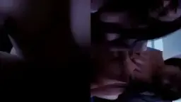 Smu Jakarta Udah Jago Banget Ngewe, Bikin Kelojotan.