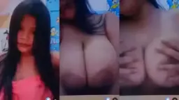 Tobrut Sang Tuan Rumah, Bikin Kamar Lo Basah Kuyup.