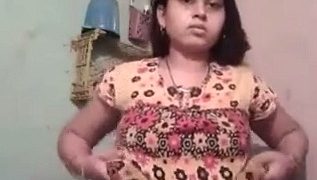Tonton Video Mms Mandi Bugil Ala India, Gaya Selfie Hot Bikin Ngiler