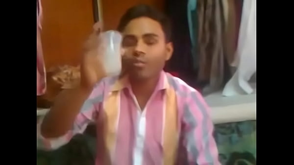 Video Ngentot India Paling Hot.