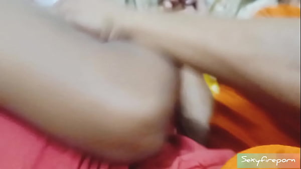 Hubungan Intim Penuh Kenikmatan Antara Pasangan India Yang Bikin Greget