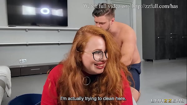 Download Video Mesum Yola Sambil Beberes Rumah / Brazzers / Tonton Full Di Https://zzfull.com/has