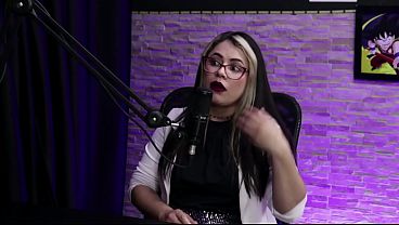Bisa Aja Jadi Anak Dari Kakek Sendiri – Maah Baby (moai Tv), Bikin Makin Panas Dan Nggak Jelas Hubungannya.